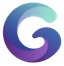 Gigglade Logo